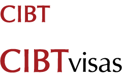 CIBT